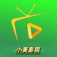 91漫画APPAPP应用