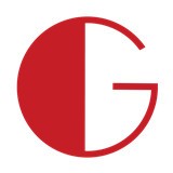 WWW,jjj84·COM网站APPAPP应用