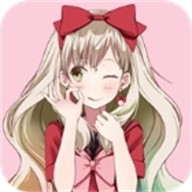 乐播视频下载官方版APP应用