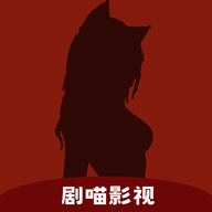 9.1短视频APPAPP应用