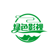 久播影院APP应用