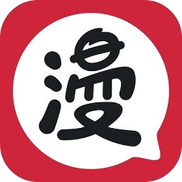 WWW,se232·COM网站APP
