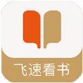 污视频软件下载官方版