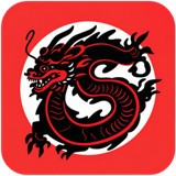 WWW,738av·COM网站APPAPP应用