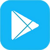 WWW,6565·COM网站APPAPP应用