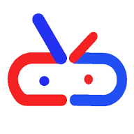 WWW,413se·COM网站APPAPP应用