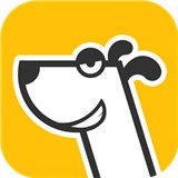 祼女直播appAPP应用