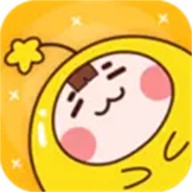 看片软件APP应用