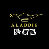 WWW,109se·COM网站APPAPP应用