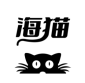 WWW,ggg70·COM网站APPAPP应用