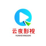 B站暴躁少女csgo视频APP