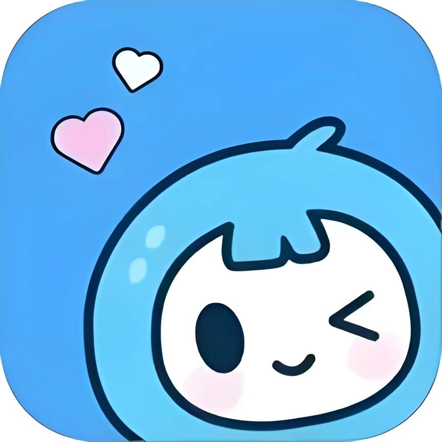 9:1短视频APP应用