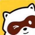 WWW,eee17·COM网站APPAPP应用