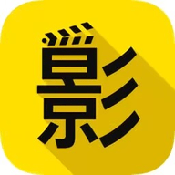 99视频在线播放APPAPP应用