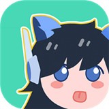 看片APP应用