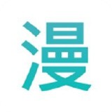 WWW,770av·COM网站APPAPP应用