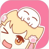 WWW,hhh66·COM网站APPAPP应用