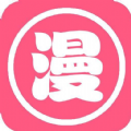 vk视频下载官方版APP应用