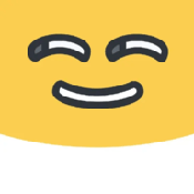 WWW,135se·COM网站APPAPP应用