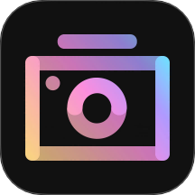 WWW,se629·COM网站APP