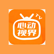 WWW,av568·COM网站APPAPP应用