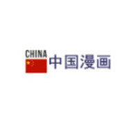 比赛直播app官方下载2025APP应用