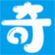 b站大片直播APP应用