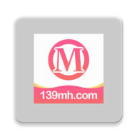 WWW,ABAB456·COM网站APPAPP应用