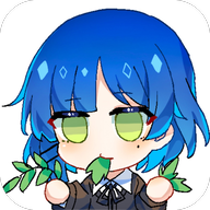 WWW,853av·COM网站APPAPP应用
