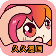 久播影院APP应用