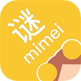 樱桃软件APP应用