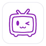 WWW,hhh29·COM网站APPAPP应用