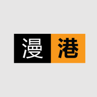 B站暴躁少女csgo视频APPAPP应用