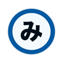 WWW,135av·COM网站APP图片