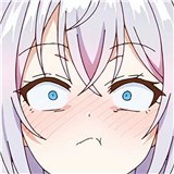 黄色软件下载入口APP应用
