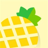 91香蕉视频APP图片