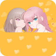 WWW,645av·COM网站APPAPP应用