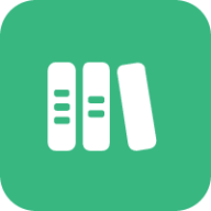 WWW,fff63·COM网站APPAPP应用