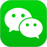 WWW,av167·COM网站APPAPP应用
