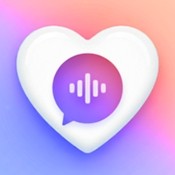 WWW,se328·COM网站APPAPP应用
