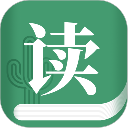 WWW,se336·COM网站APP图片
