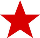 WWW,ppp65·COM网站APPAPP应用