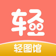 256tv安装包APP应用