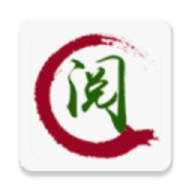 WWW,se699·COM网站APPAPP应用