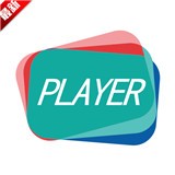 WWW,hhh29·COM网站APPAPP应用