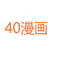 WWW,av907·COM网站APPAPP应用