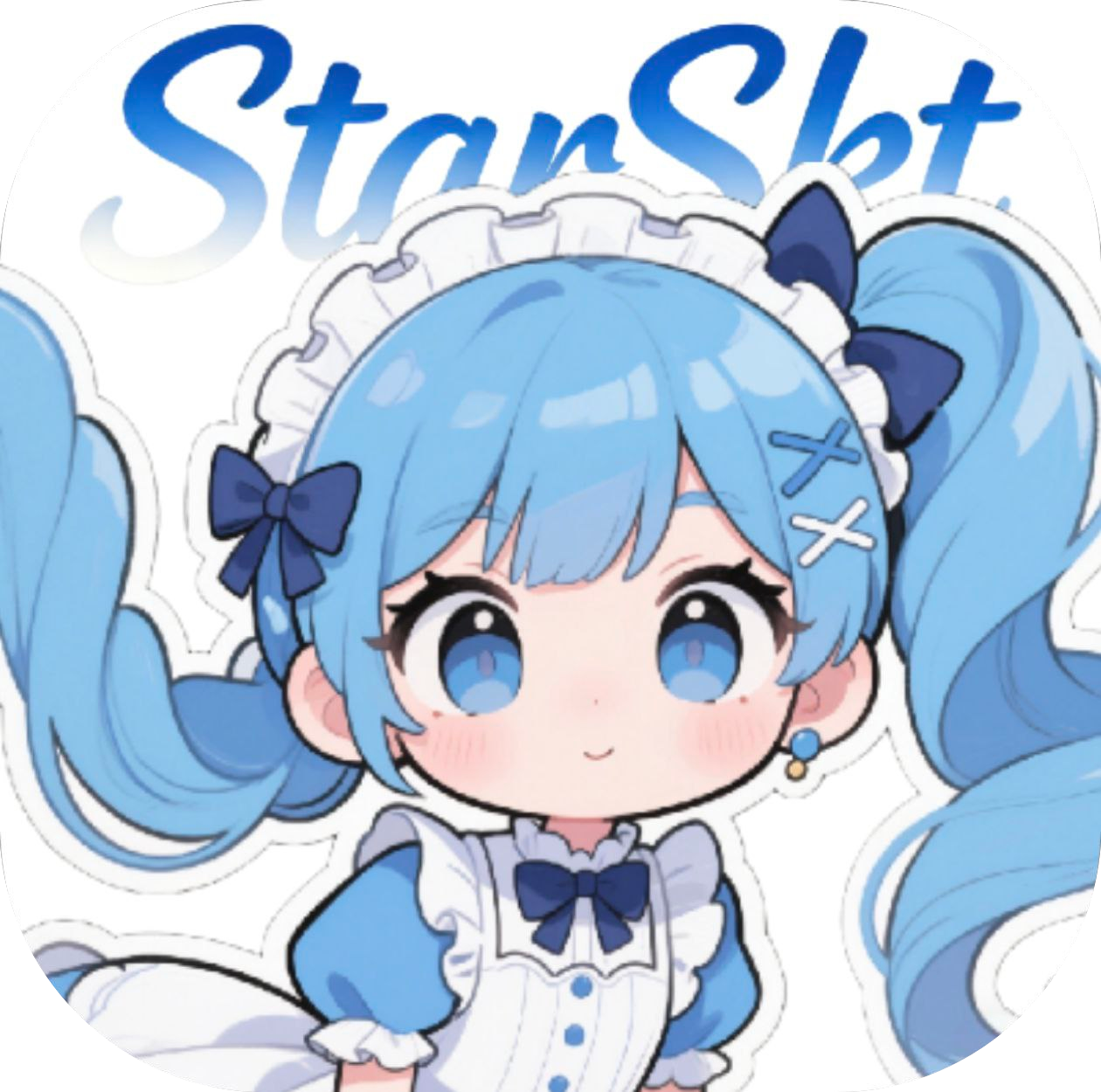 黑料大全下载官方版APP应用