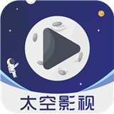青果教育系统官方网站入口APP应用