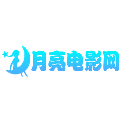 WWW,109se·COM网站APPAPP应用
