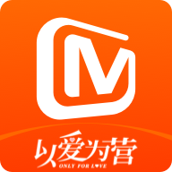 WWW,329av·COM网站APP图片